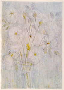 Image description is not available for 1981.152